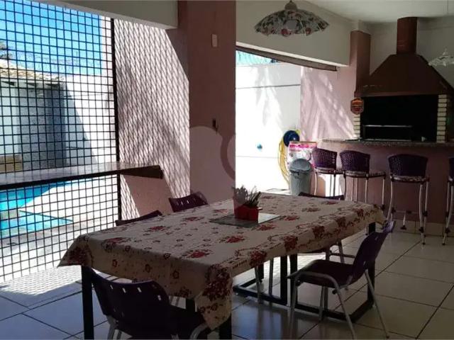 Casa venda em Região Geográfica Imediata de Cuiabá, Região Metropolitana do Vale do Rio Cuiabá