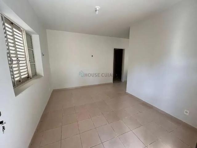 Casa venda em Região Geográfica Imediata de Cuiabá, Região Metropolitana do Vale do Rio Cuiabá
