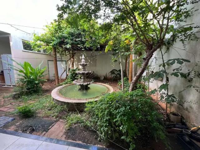 Casa venda em Região Geográfica Imediata de Cuiabá, Região Metropolitana do Vale do Rio Cuiabá