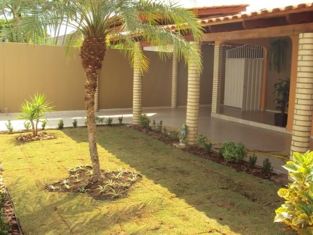Casa venda em Região Geográfica Imediata de Cuiabá, Região Metropolitana do Vale do Rio Cuiabá