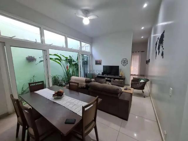 Casa venda em Região Geográfica Imediata de Cuiabá, Região Metropolitana do Vale do Rio Cuiabá