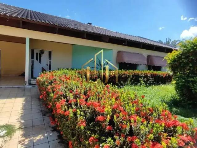 Casa venda em Região Geográfica Imediata de Cuiabá, Região Metropolitana do Vale do Rio Cuiabá