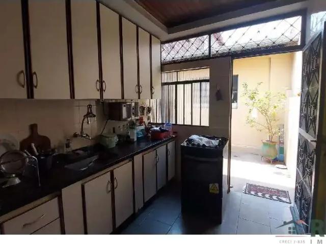 Casa venda em Região Geográfica Imediata de Cuiabá, Região Metropolitana do Vale do Rio Cuiabá