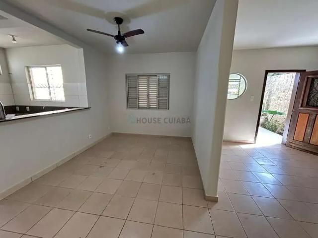Casa venda em Região Geográfica Imediata de Cuiabá, Região Metropolitana do Vale do Rio Cuiabá