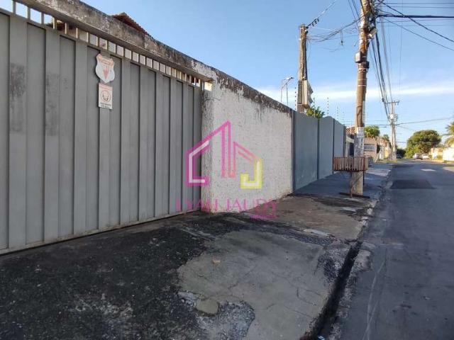 Casa venda em Região Geográfica Imediata de Cuiabá, Região Metropolitana do Vale do Rio Cuiabá