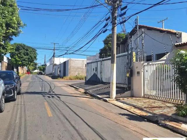 Casa venda em Região Geográfica Imediata de Cuiabá, Região Metropolitana do Vale do Rio Cuiabá