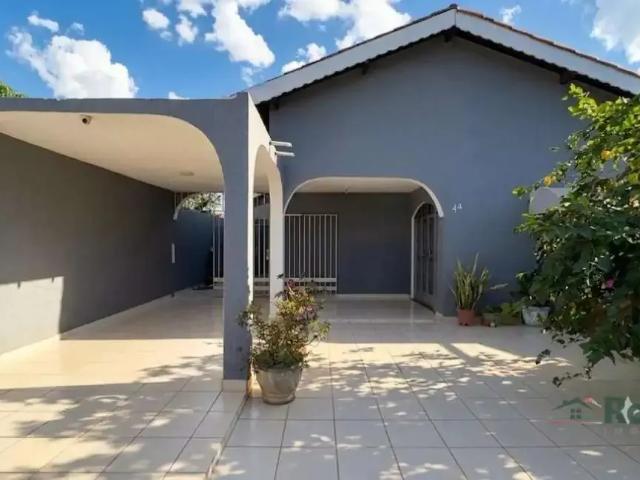 Casa venda em Região Geográfica Imediata de Cuiabá, Região Metropolitana do Vale do Rio Cuiabá