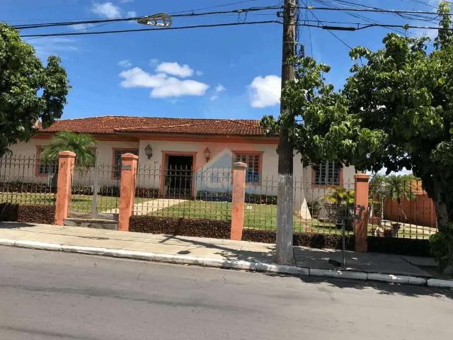Casa venda em Região Geográfica Imediata de Cuiabá, Região Metropolitana do Vale do Rio Cuiabá
