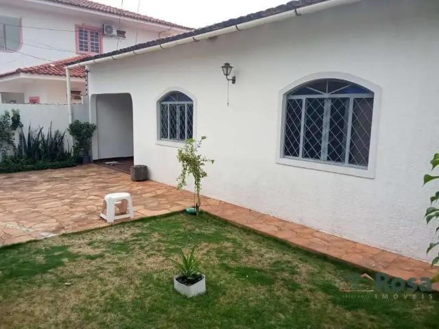 Casa venda em Região Geográfica Imediata de Cuiabá, Região Metropolitana do Vale do Rio Cuiabá