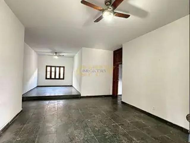 Casa venda em Região Geográfica Imediata de Cuiabá, Região Metropolitana do Vale do Rio Cuiabá
