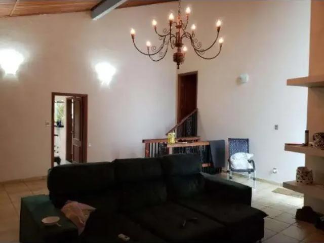 Casa venda em Região Geográfica Imediata de Cuiabá, Região Metropolitana do Vale do Rio Cuiabá
