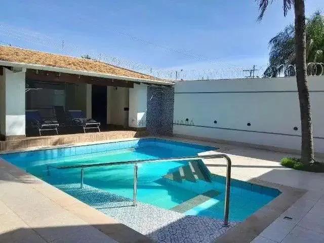 Casa venda em Região Geográfica Imediata de Cuiabá, Região Metropolitana do Vale do Rio Cuiabá