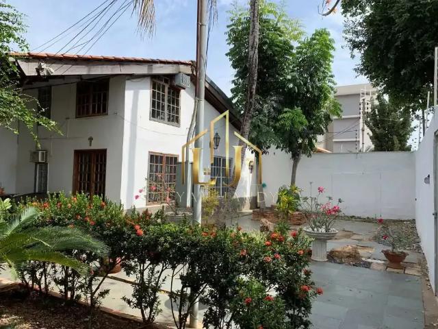 Casa venda em Região Geográfica Imediata de Cuiabá, Região Metropolitana do Vale do Rio Cuiabá
