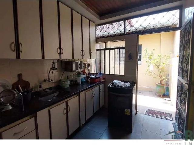 Casa venda em Boa Esperança, Cuiabá