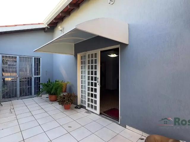 Casa venda em Região Geográfica Imediata de Cuiabá, Região Metropolitana do Vale do Rio Cuiabá