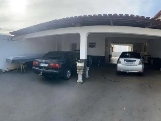 Casa venda em Região Geográfica Imediata de Cuiabá, Região Metropolitana do Vale do Rio Cuiabá