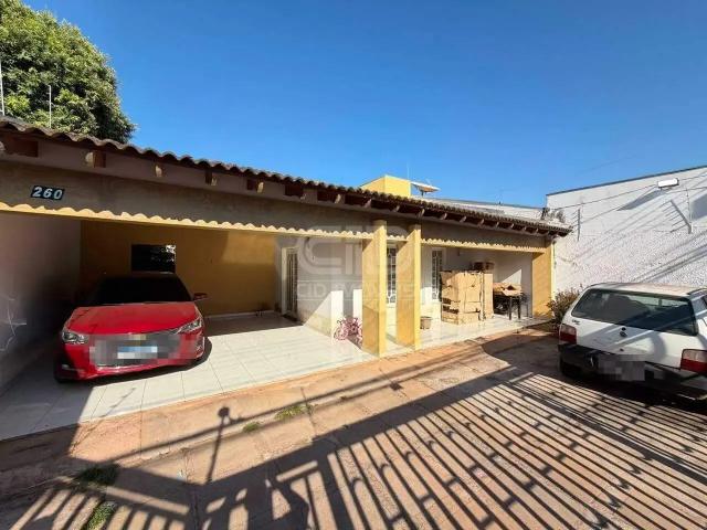 Casa venda em Região Geográfica Imediata de Cuiabá, Região Metropolitana do Vale do Rio Cuiabá