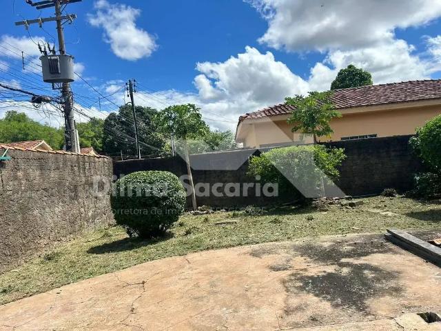 Casa venda em Região Geográfica Imediata de Cuiabá, Região Metropolitana do Vale do Rio Cuiabá