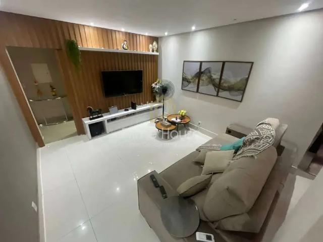 Casa venda em Região Geográfica Imediata de Cuiabá, Região Metropolitana do Vale do Rio Cuiabá