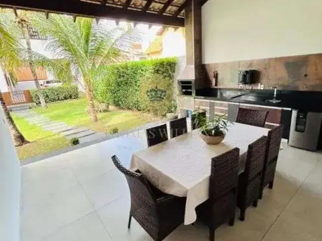 Casa venda em Região Geográfica Imediata de Cuiabá, Região Metropolitana do Vale do Rio Cuiabá
