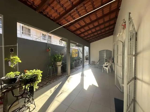 Casa venda em Região Geográfica Imediata de Cuiabá, Região Metropolitana do Vale do Rio Cuiabá