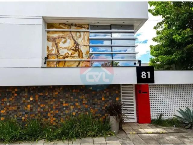 Casa venda em Região Geográfica Imediata de Cuiabá, Região Metropolitana do Vale do Rio Cuiabá