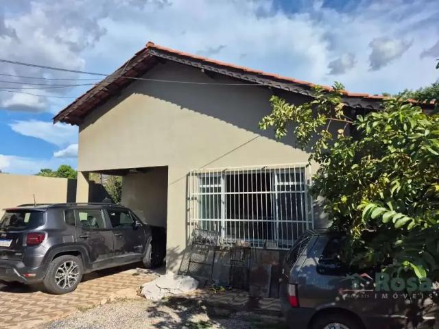 Casa venda em Região Geográfica Imediata de Cuiabá, Região Metropolitana do Vale do Rio Cuiabá