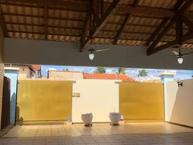 Casa venda em Região Geográfica Imediata de Cuiabá, Região Metropolitana do Vale do Rio Cuiabá