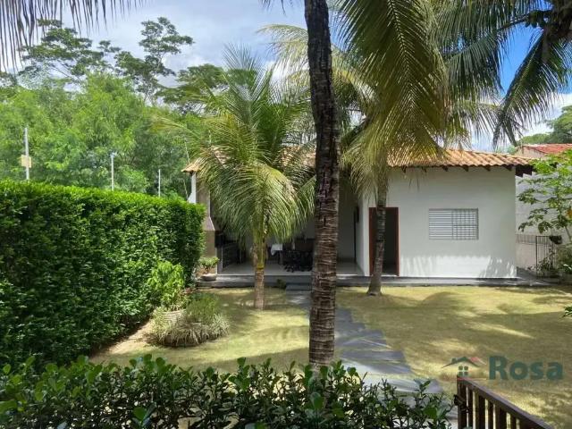 Casa venda em Região Geográfica Imediata de Cuiabá, Região Metropolitana do Vale do Rio Cuiabá