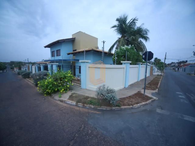 Casa venda em Região Geográfica Imediata de Cuiabá, Região Metropolitana do Vale do Rio Cuiabá