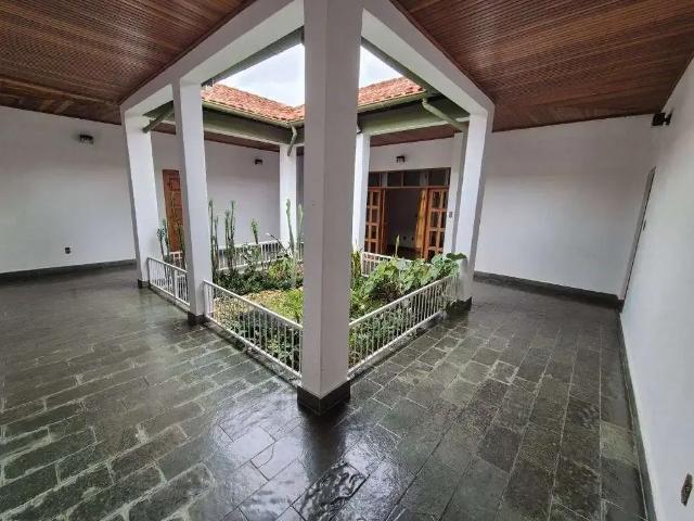 Casa venda em Região Geográfica Imediata de Cuiabá, Região Metropolitana do Vale do Rio Cuiabá