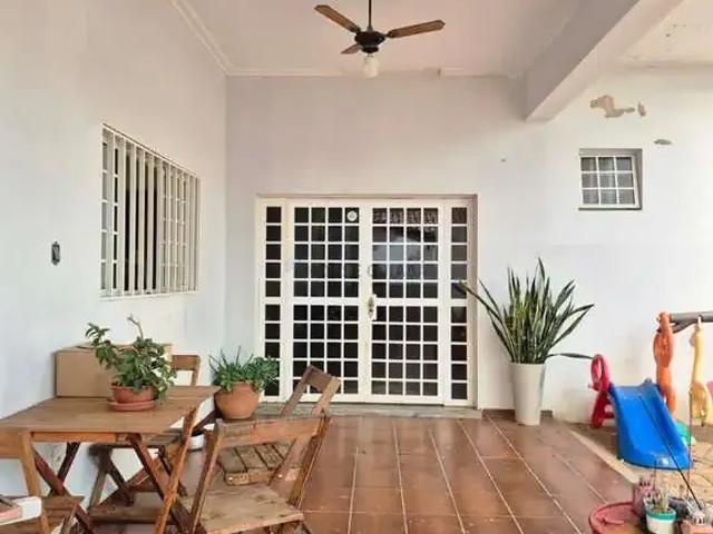 Casa venda em Região Geográfica Imediata de Cuiabá, Região Metropolitana do Vale do Rio Cuiabá