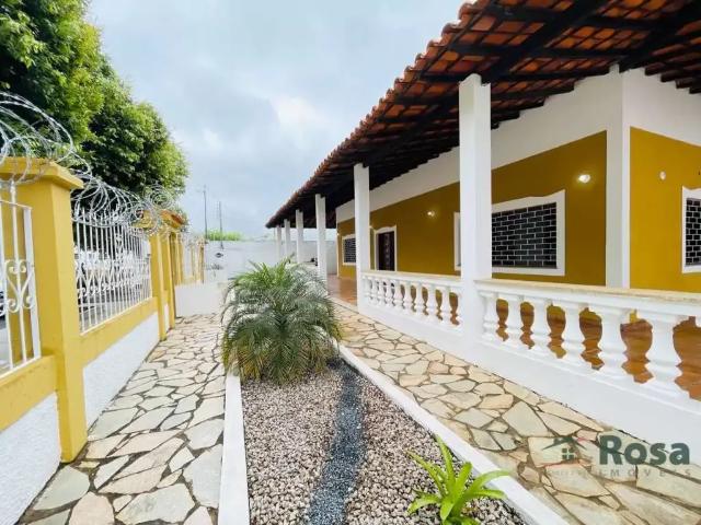 Casa venda em Região Geográfica Imediata de Cuiabá, Região Metropolitana do Vale do Rio Cuiabá