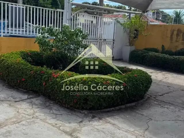 Casa venda em Região Geográfica Imediata de Cuiabá, Região Metropolitana do Vale do Rio Cuiabá