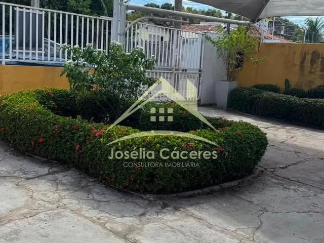 Casa venda em Coxipó, Cuiabá