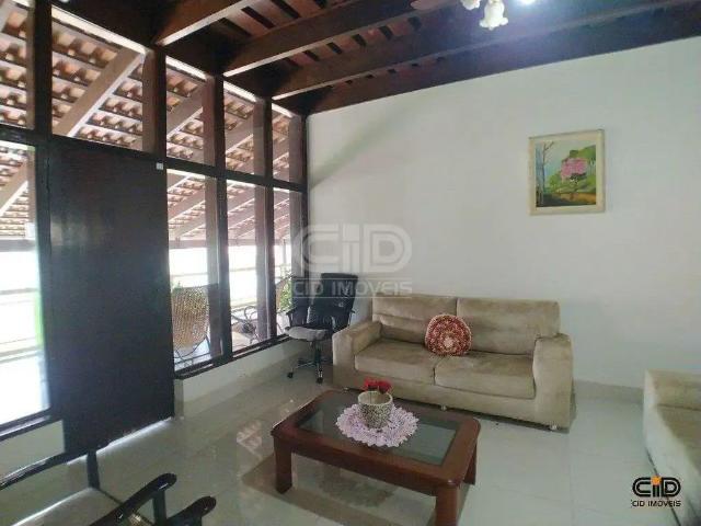 Casa venda em Região Geográfica Imediata de Cuiabá, Região Metropolitana do Vale do Rio Cuiabá