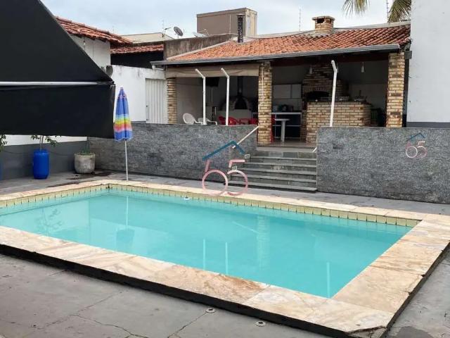 Casa venda em Região Geográfica Imediata de Cuiabá, Região Metropolitana do Vale do Rio Cuiabá