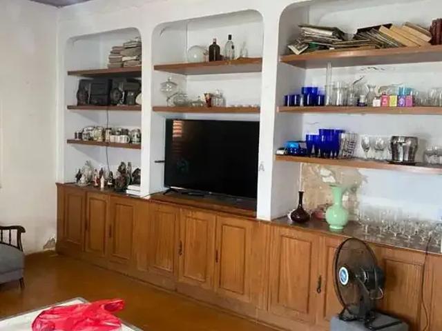 Casa venda em Região Geográfica Imediata de Cuiabá, Região Metropolitana do Vale do Rio Cuiabá