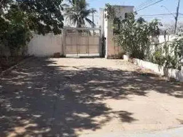 Casa venda em Região Geográfica Imediata de Cuiabá, Região Metropolitana do Vale do Rio Cuiabá
