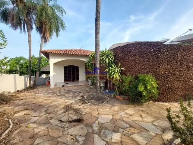 Casa venda em Região Geográfica Imediata de Cuiabá, Região Metropolitana do Vale do Rio Cuiabá