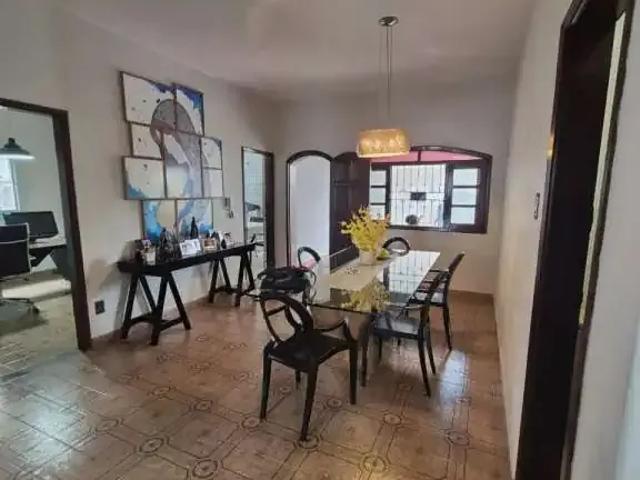 Casa venda em Região Geográfica Imediata de Cuiabá, Região Metropolitana do Vale do Rio Cuiabá