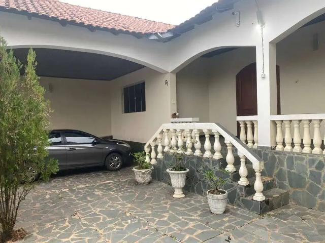 Casa venda em Região Geográfica Imediata de Cuiabá, Região Metropolitana do Vale do Rio Cuiabá