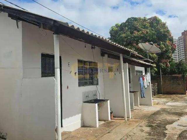Casa venda em Região Geográfica Imediata de Cuiabá, Região Metropolitana do Vale do Rio Cuiabá