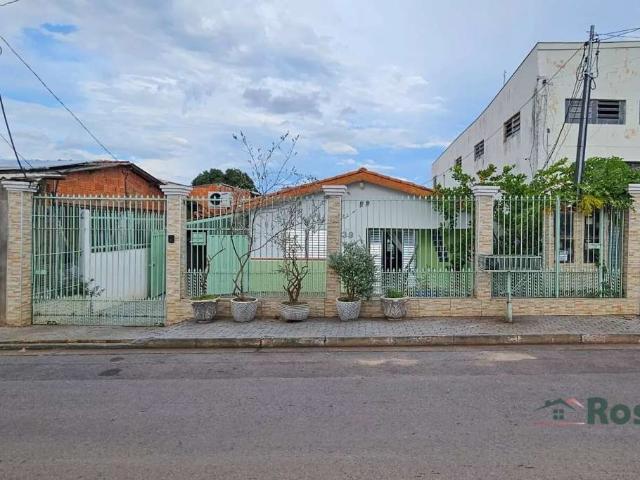Casa venda em Região Geográfica Imediata de Cuiabá, Região Metropolitana do Vale do Rio Cuiabá