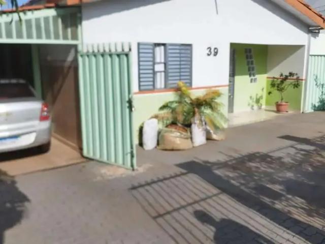 Casa venda em Região Geográfica Imediata de Cuiabá, Região Metropolitana do Vale do Rio Cuiabá