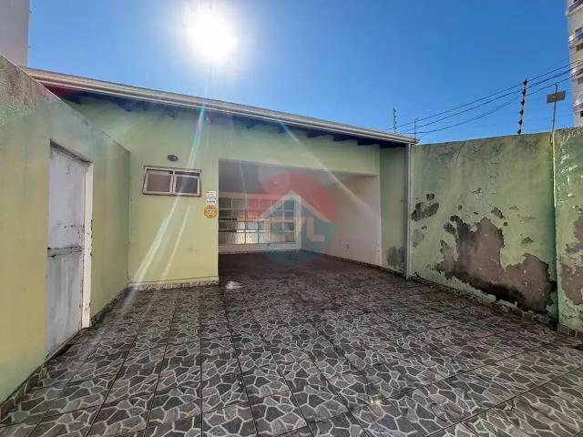 Casa venda em Região Geográfica Imediata de Cuiabá, Região Metropolitana do Vale do Rio Cuiabá