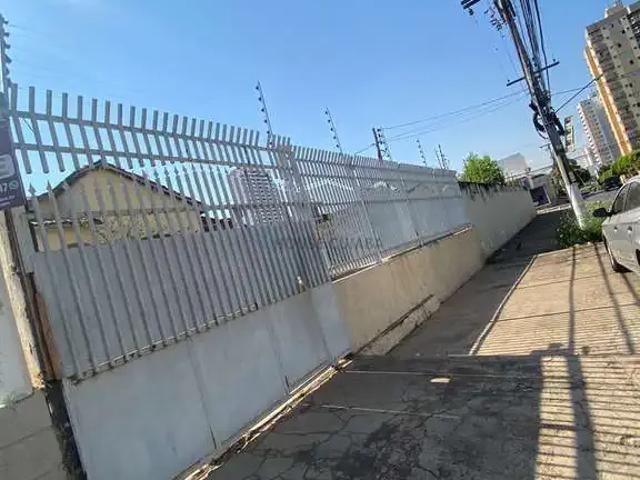 Casa venda em Região Geográfica Imediata de Cuiabá, Região Metropolitana do Vale do Rio Cuiabá