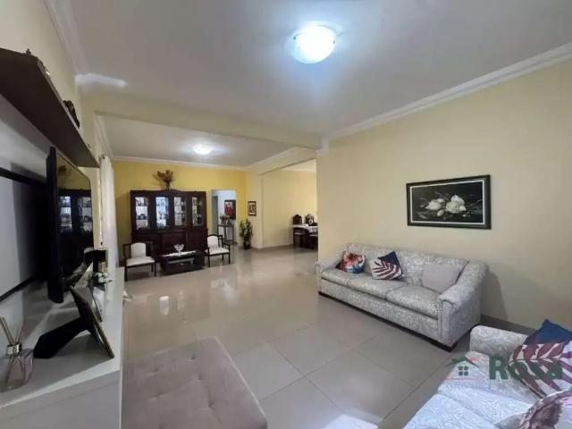 Casa venda em Região Geográfica Imediata de Cuiabá, Região Metropolitana do Vale do Rio Cuiabá