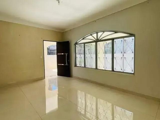 Casa venda em Região Geográfica Imediata de Cuiabá, Região Metropolitana do Vale do Rio Cuiabá
