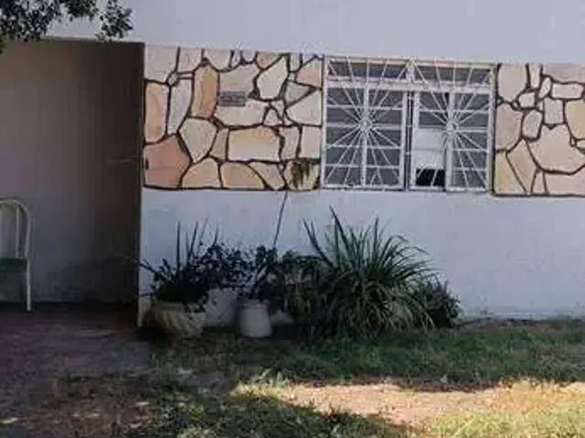Casa venda em Região Geográfica Imediata de Cuiabá, Região Metropolitana do Vale do Rio Cuiabá